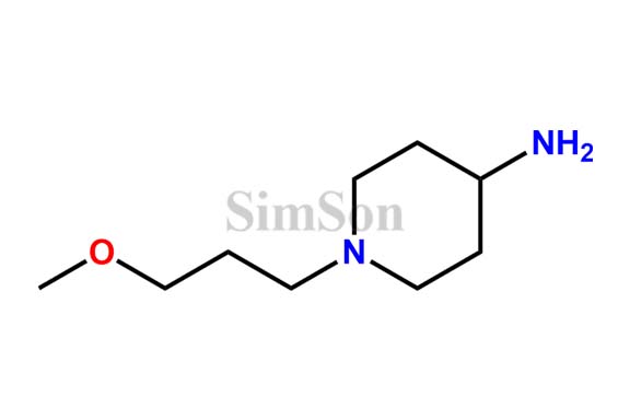 Prucalopride Impurity 17