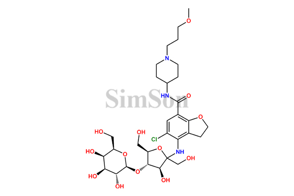 Prucalopride Impurity 31