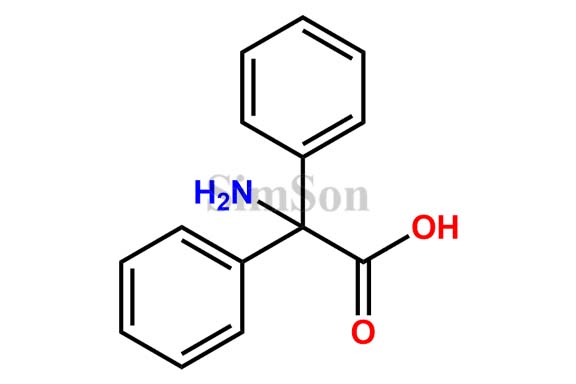 Phenytoin EP Impurity C