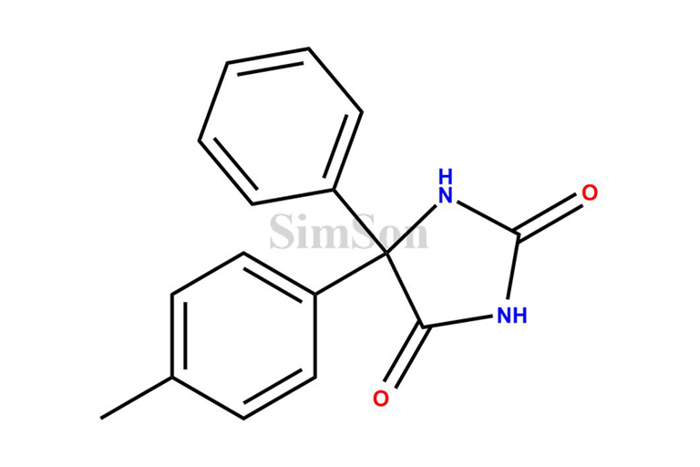 Phenytoin EP Impurity F