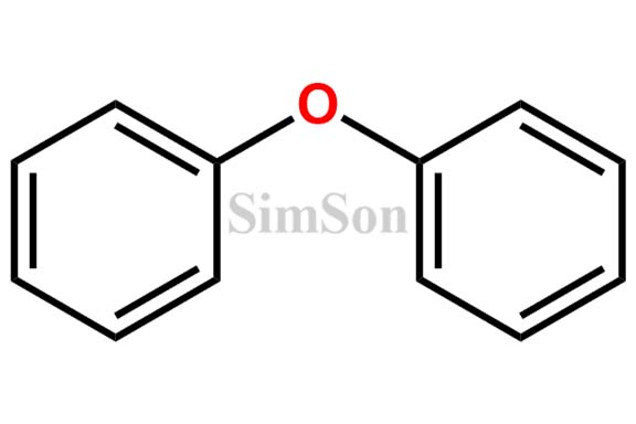 Propofol EP Impurity I