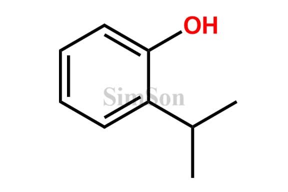 Propofol EP Impurity C