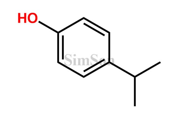 Propofol EP Impurity H