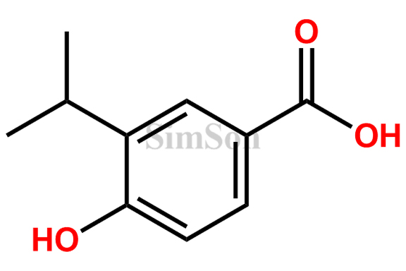 Propofol Impurity 6