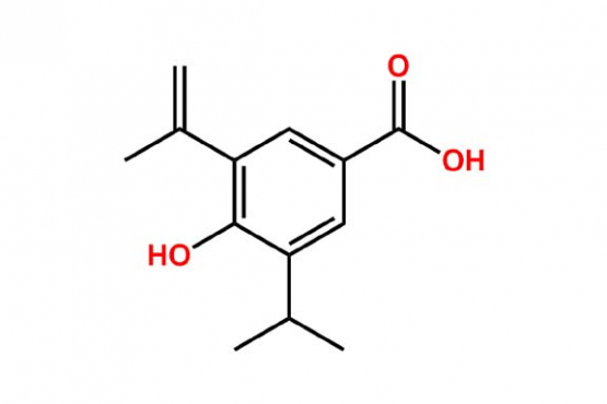 Propofol Impurity 11