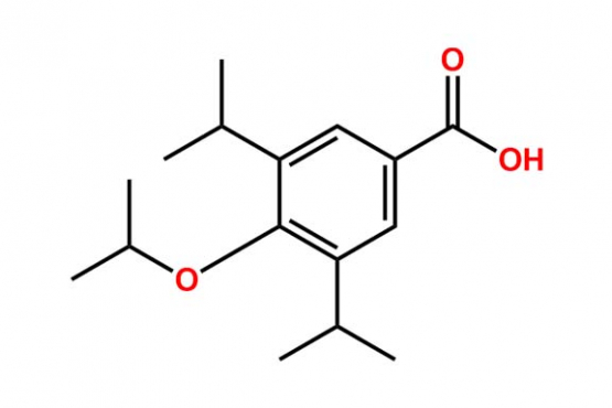 Propofol Impurity 3