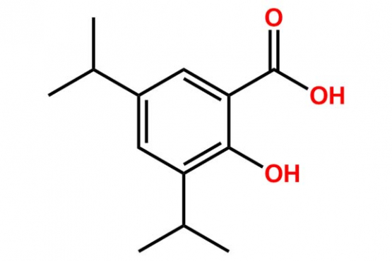Propofol Impurity 2