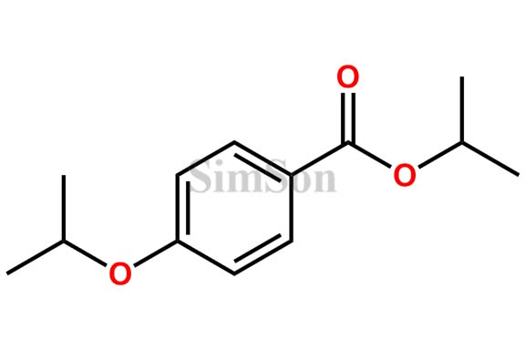 Propofol Impurity 17