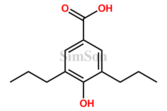 Propofol Impurity 15