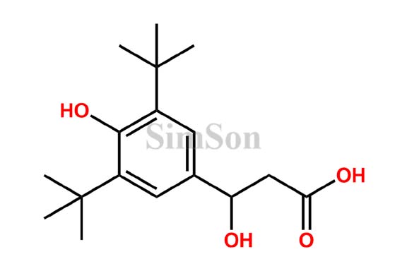 Propofol Impurity 12