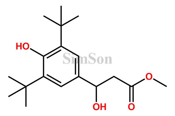 Propofol Impurity 13