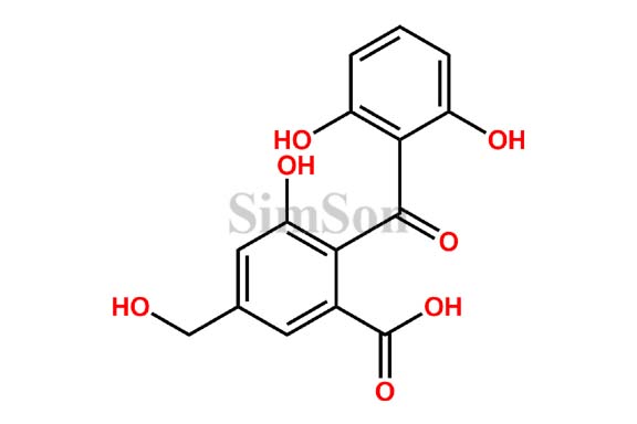Propofol Impurity 8