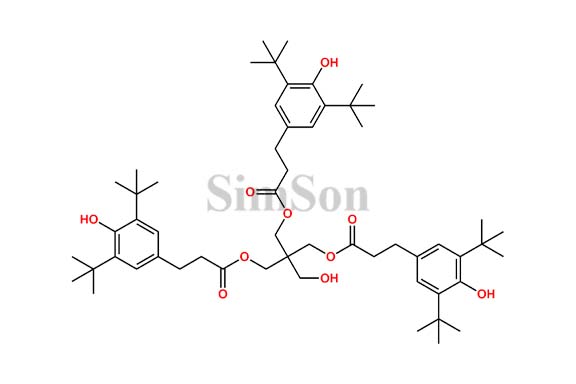 Propofol Impurity 9