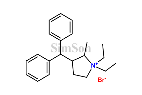 Prifinium Impurity 1