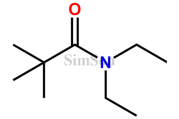 Pretomanid Impurity 11