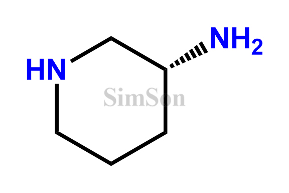 (R)-Piperidin-3-Amine