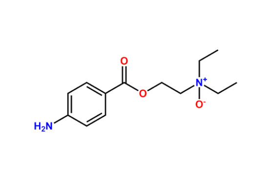 Procaine N-Oxide
