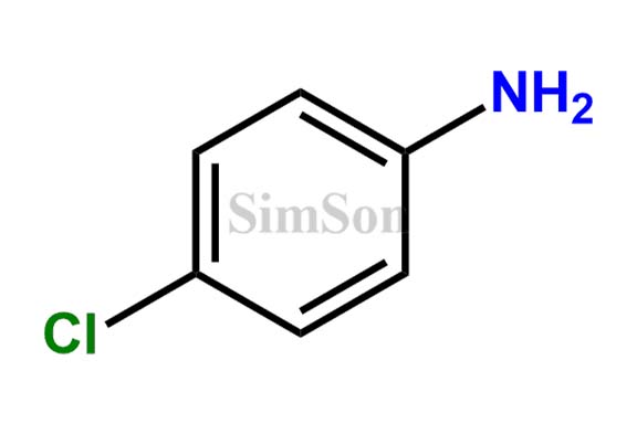 Proguanil EP Impurity B