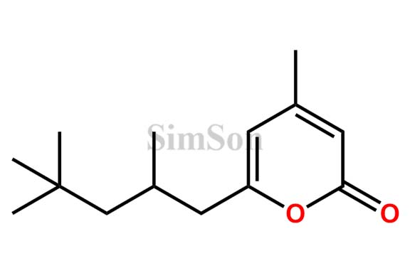 Piroctone Related Compound B
