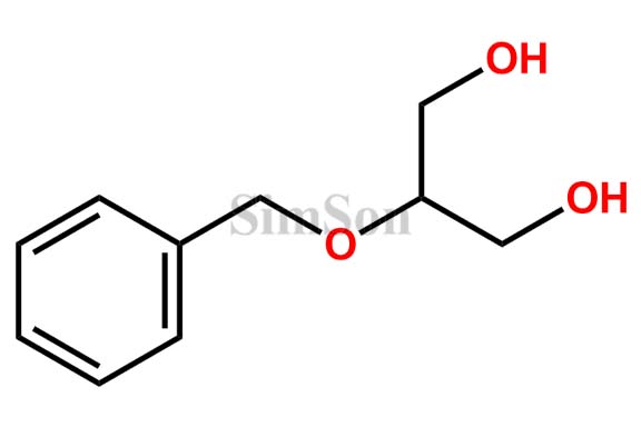 Phenylbutyrate Impurity 4