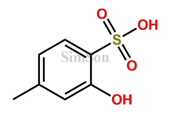 Policresulen Impurity 2