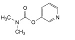 Pyridostigmine EP Impurity A