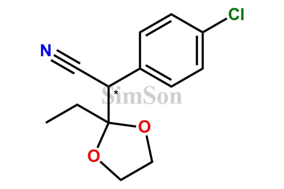 Pyrimethamine EP Impurity D