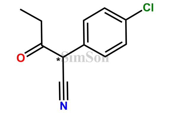 Pyrimethamine EP Impurity A