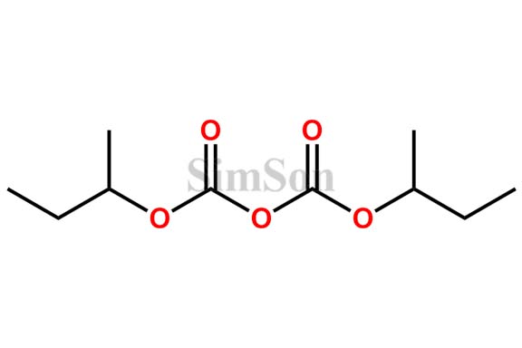 Di-sec-butyl Dicarbonate