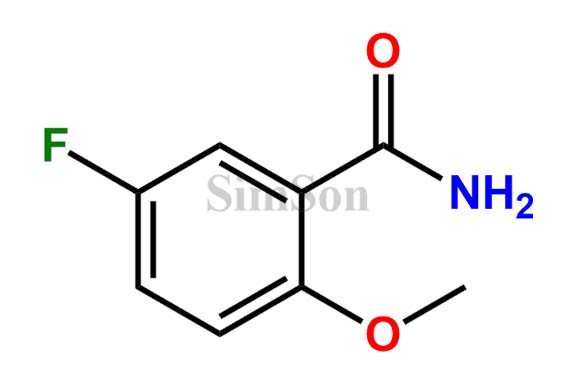 Pirtobrutinib Impurity 4