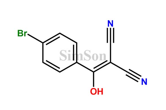 Pirtobrutinib Impurity 10