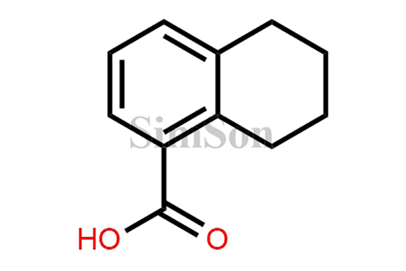 Palonosetron Impurity 11