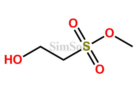 Pentamidine Impurity 1