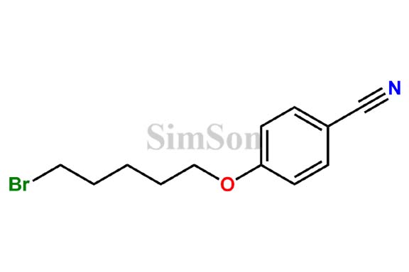 Pentamidine Impurity 2