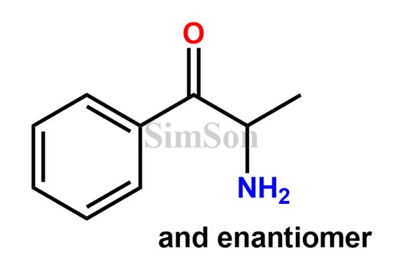 Phenylpropanolamine Impurity B