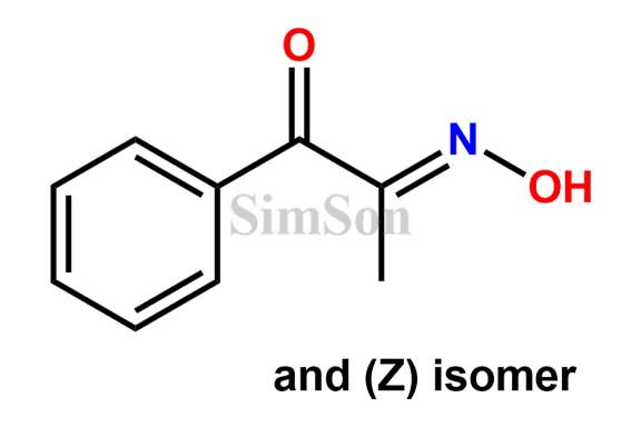 Phenylpropanolamine Impurity D