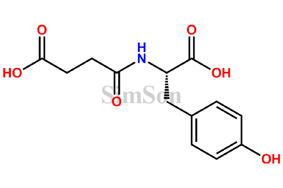 Potassium Clavulanate EP Imp- G