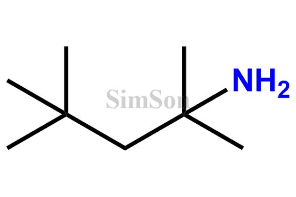 Potassium Clavulanate EP Impurity K