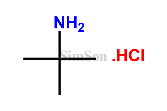 Clavulanate Potassium EP Impurity H Hydrochloride