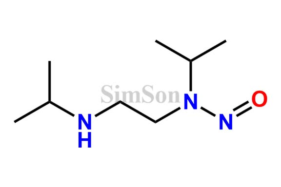 Potassium Clavulanate Impurity 1
