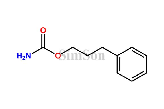 Phenprobamate