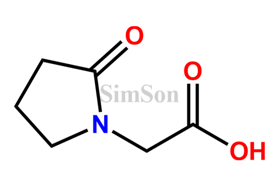 Piracetam EP Impurity D