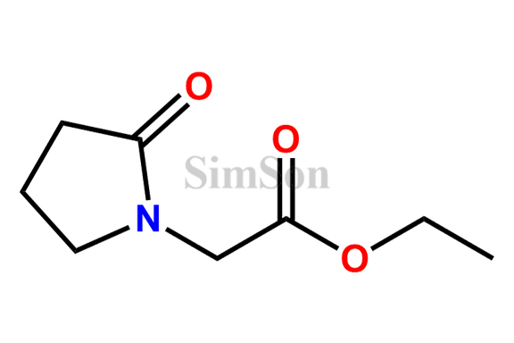 Piracetam EP Impurity C