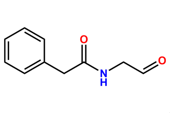 Penilloaldehyde