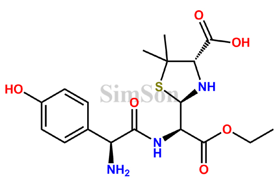 Benzylpenicillin Impurity 1