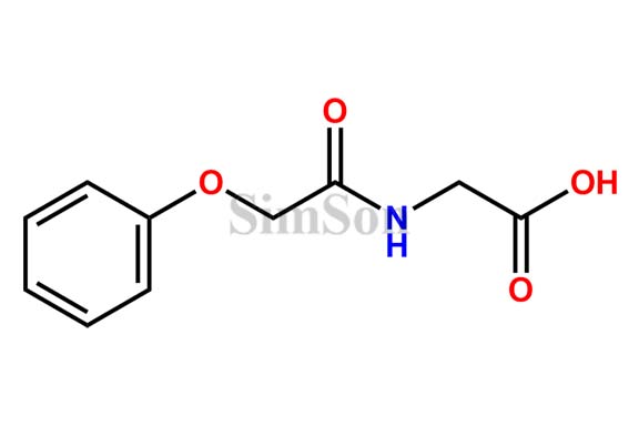 Penicillin Impurity 6