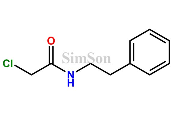Praziquantel Impurity 6