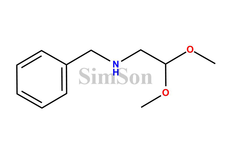 Praziquantel Impurity 7