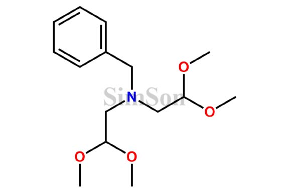 Praziquantel Impurity 10