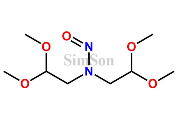 Praziquantel Impurity 11